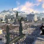 Total-War-ROME-II—Emperor-Edition-06