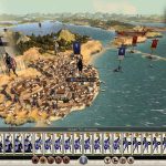 Total-War-ROME-II—Emperor-Edition-07