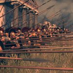 Total-War-ROME-II—Emperor-Edition-08