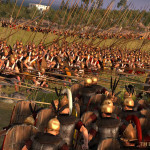 Total-War-ROME-II—Emperor-Edition-09