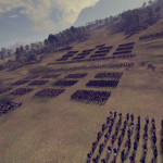 Total-War-ROME-II—Emperor-Edition-10