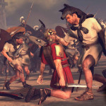 Total-War-ROME-II—Emperor-Edition-11