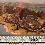 Total-War-ROME-II—Emperor-Edition-12