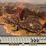 Total-War-ROME-II—Emperor-Edition-12