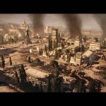Total-War-ROME-II—Emperor-Edition-13
