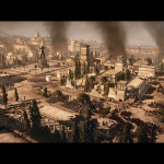 Total-War-ROME-II—Emperor-Edition-13