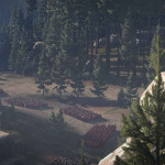 Total-War-ROME-II—Emperor-Edition-14