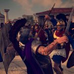 Total-War-ROME-II—Emperor-Edition-15
