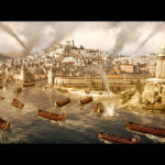 Total-War-ROME-II—Emperor-Edition-19