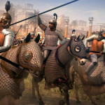Total-War-ROME-II—Emperor-Edition-21