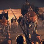 Total-War-ROME-II—Emperor-Edition-22