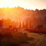 Black-Desert-Online-05