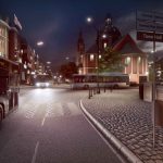 Bus-Simulator-18-003