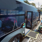 Bus-Simulator-18-005