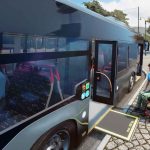 Bus-Simulator-18-005