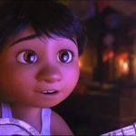 Coco-01