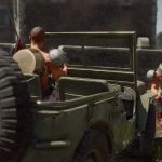 Cuisine-Royale-004