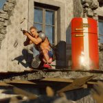 Cuisine-Royale-006