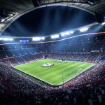 FIFA19_ALLIANZARENA_BAYERN_GEN4_HIRES_WM