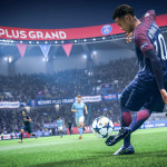 FIFA19_NEYMAR_HERO_GEN4_HIRES_WM