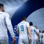 FIFA19_RONALDO_WALKOUT_GEN4_HIRES_WM