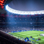 FIFA19_WANDA_ATM_CLFINAL_GEN4_HIRES_WM