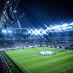 FIFA_19_ALLIANZ_JUVENTUS_GEN4_HIRES_WM