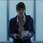 Fifty-Shades-of-Grey-001