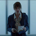 Fifty-Shades-of-Grey-001