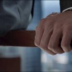 Fifty-Shades-of-Grey-003
