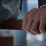 Fifty-Shades-of-Grey-003