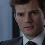 Fifty-Shades-of-Grey-005