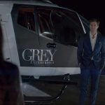 Fifty-Shades-of-Grey-008