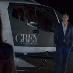Fifty-Shades-of-Grey-008