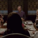 Fifty-Shades-of-Grey-010