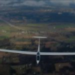 Fifty-Shades-of-Grey-012