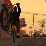 Grand-Theft-Auto-San-Andreas-01