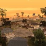 Grand-Theft-Auto-San-Andreas-05