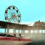 Grand-Theft-Auto-San-Andreas-09