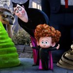 Hotel-Transylvania-2-001