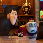 Hotel-Transylvania-2-002