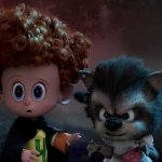 Hotel-Transylvania-2-003