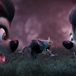 Hotel-Transylvania-2-004