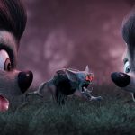 Hotel-Transylvania-2-004