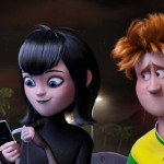 Hotel-Transylvania-2-005