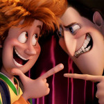 Hotel-Transylvania-2-006