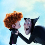 Hotel-Transylvania-2-007