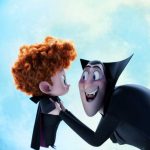 Hotel-Transylvania-2-007