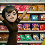 Hotel-Transylvania-2-008