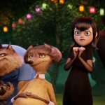 Hotel-Transylvania-2-009